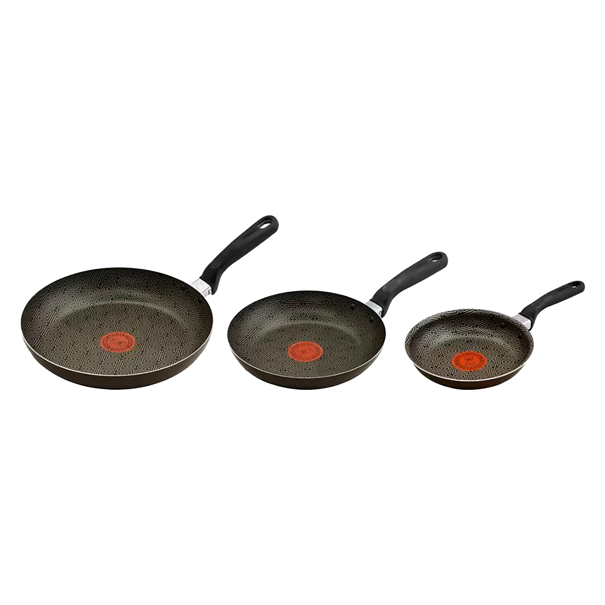 JGO SARTEN 16-20-24CM A/A CH ALK IMUSA