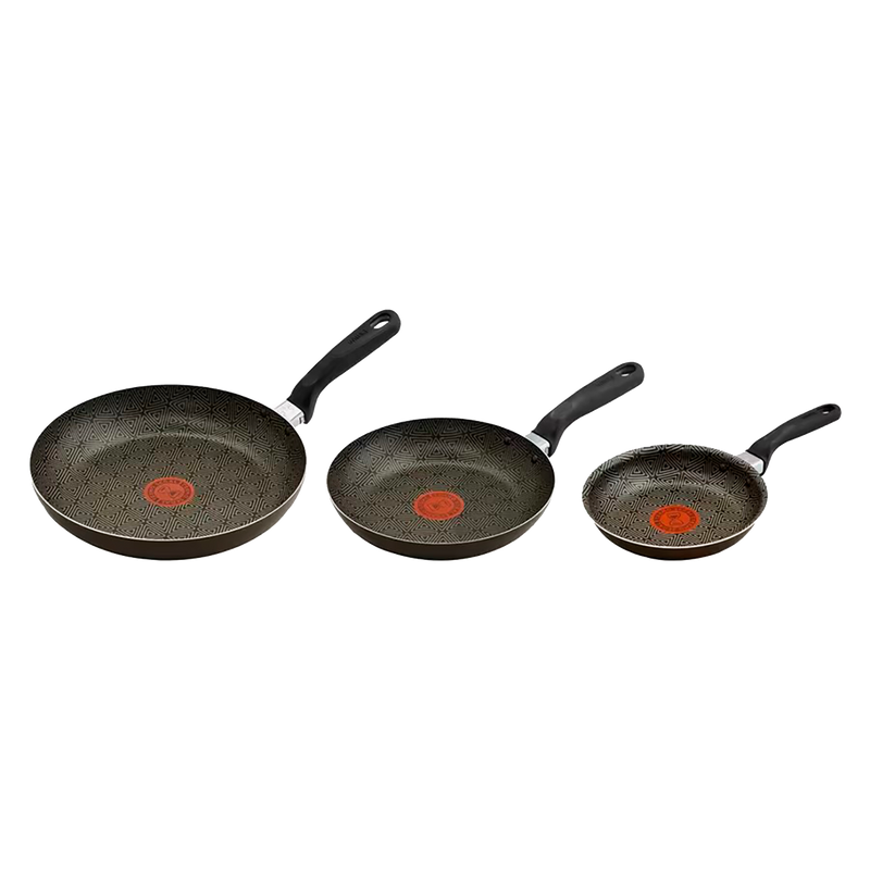 JGO SARTEN 16-20-24CM A/A CH ALK IMUSA