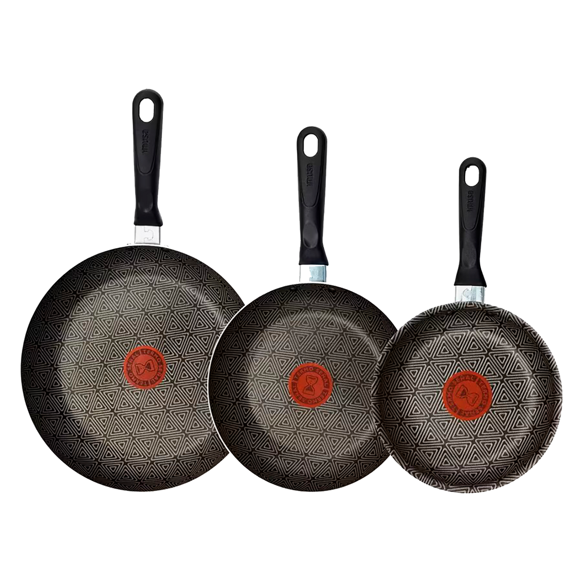 JGO SARTEN 16-20-24CM A/A CH ALK IMUSA