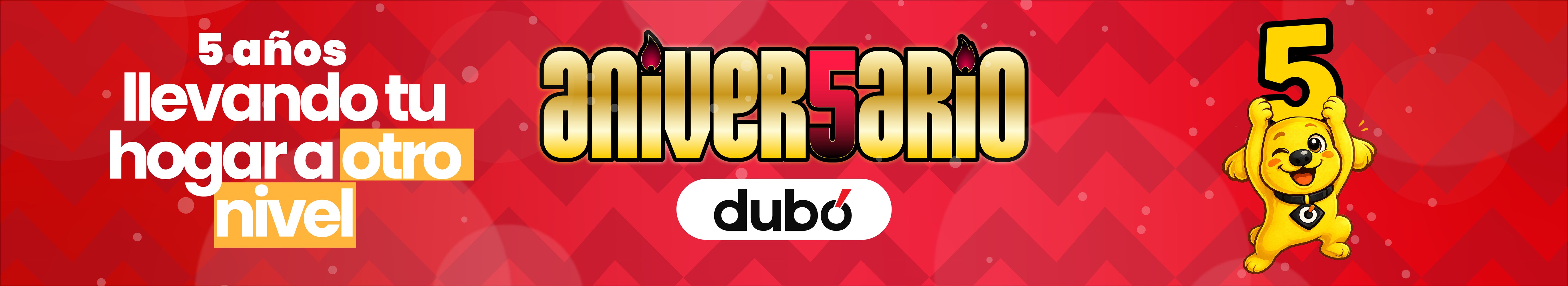 Dubó