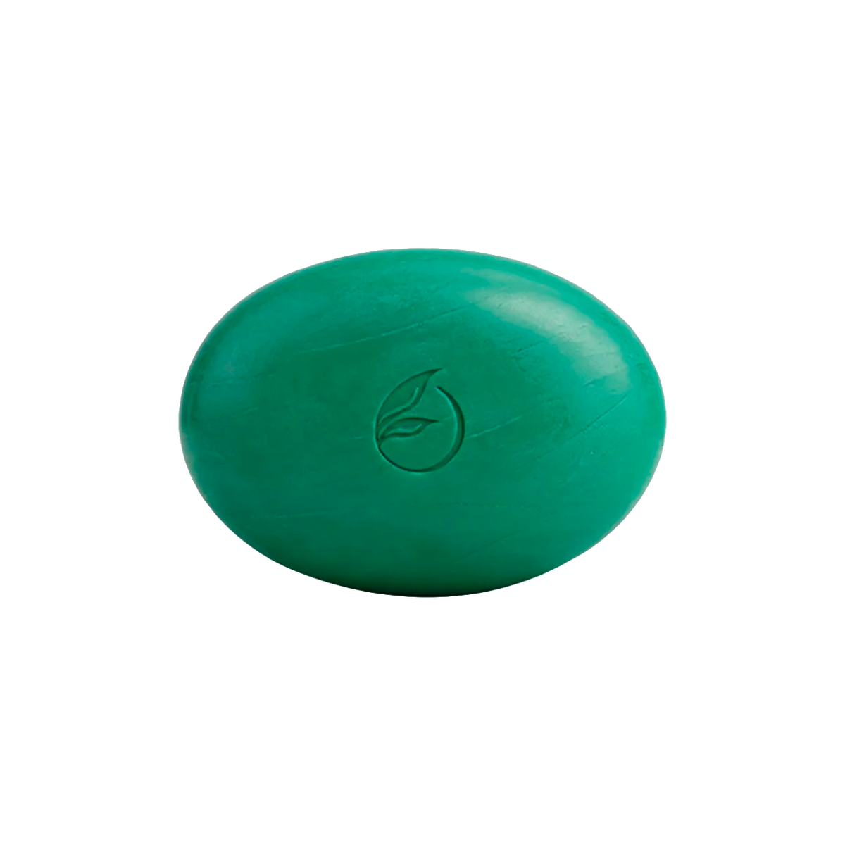JABON FACIAL x35G ANA MARIA