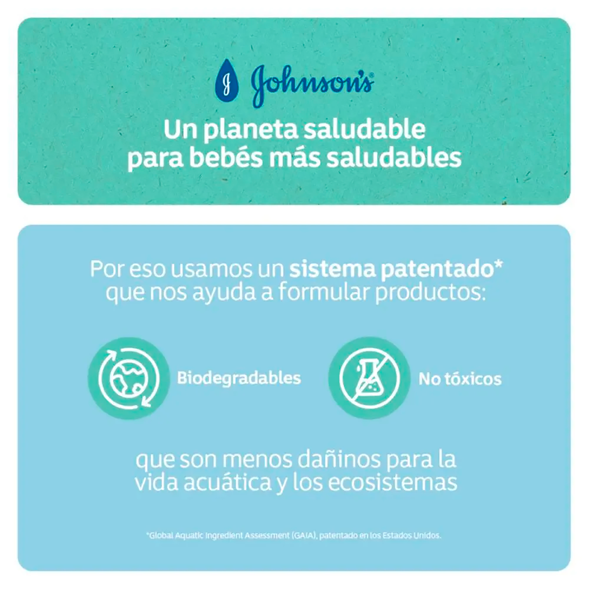SHAMPOO JOHNSON'S®  FUERZA Y VITAMINA X200ML