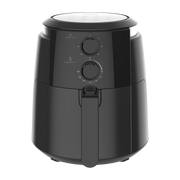 FREIDORA DE AIRE 3.5L K-MAF35 KALLEY NEG
