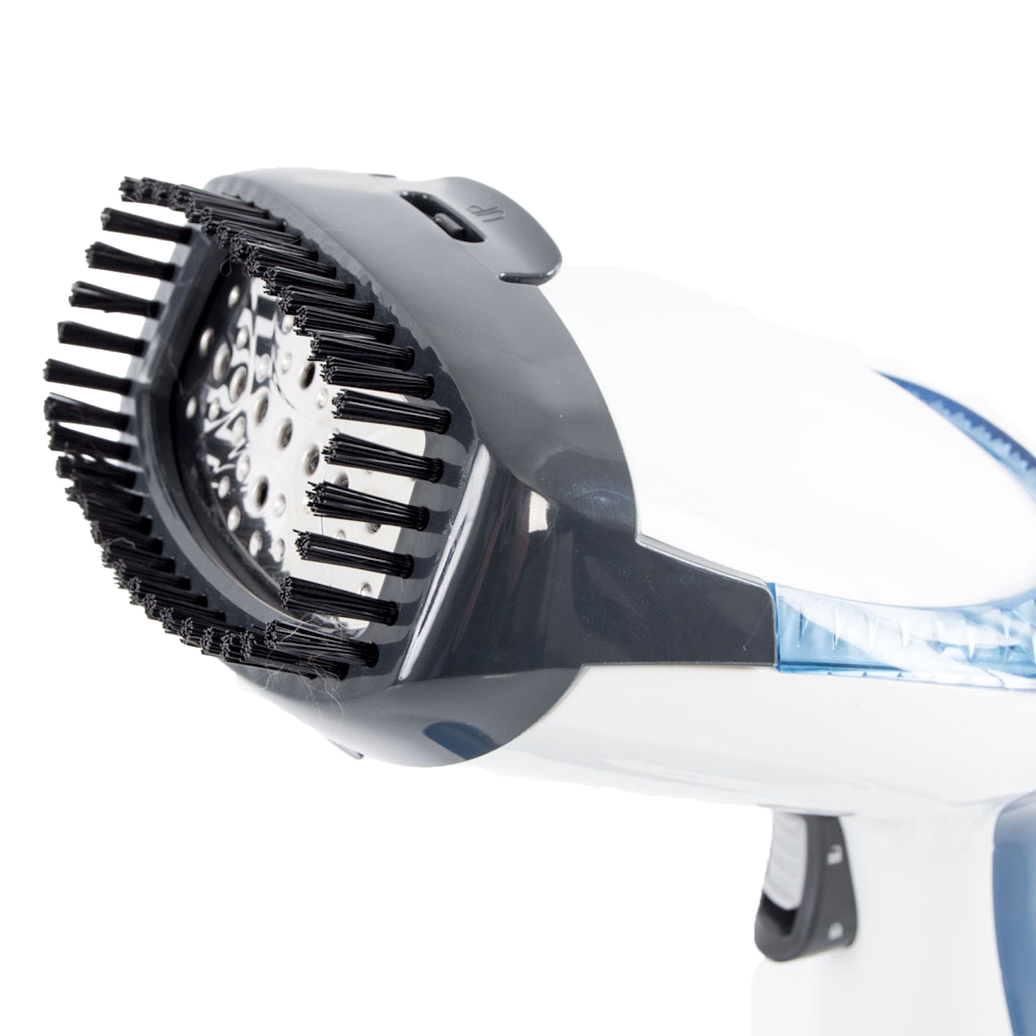 PLANCHA ROPA MPV1500"AZ KALLEY