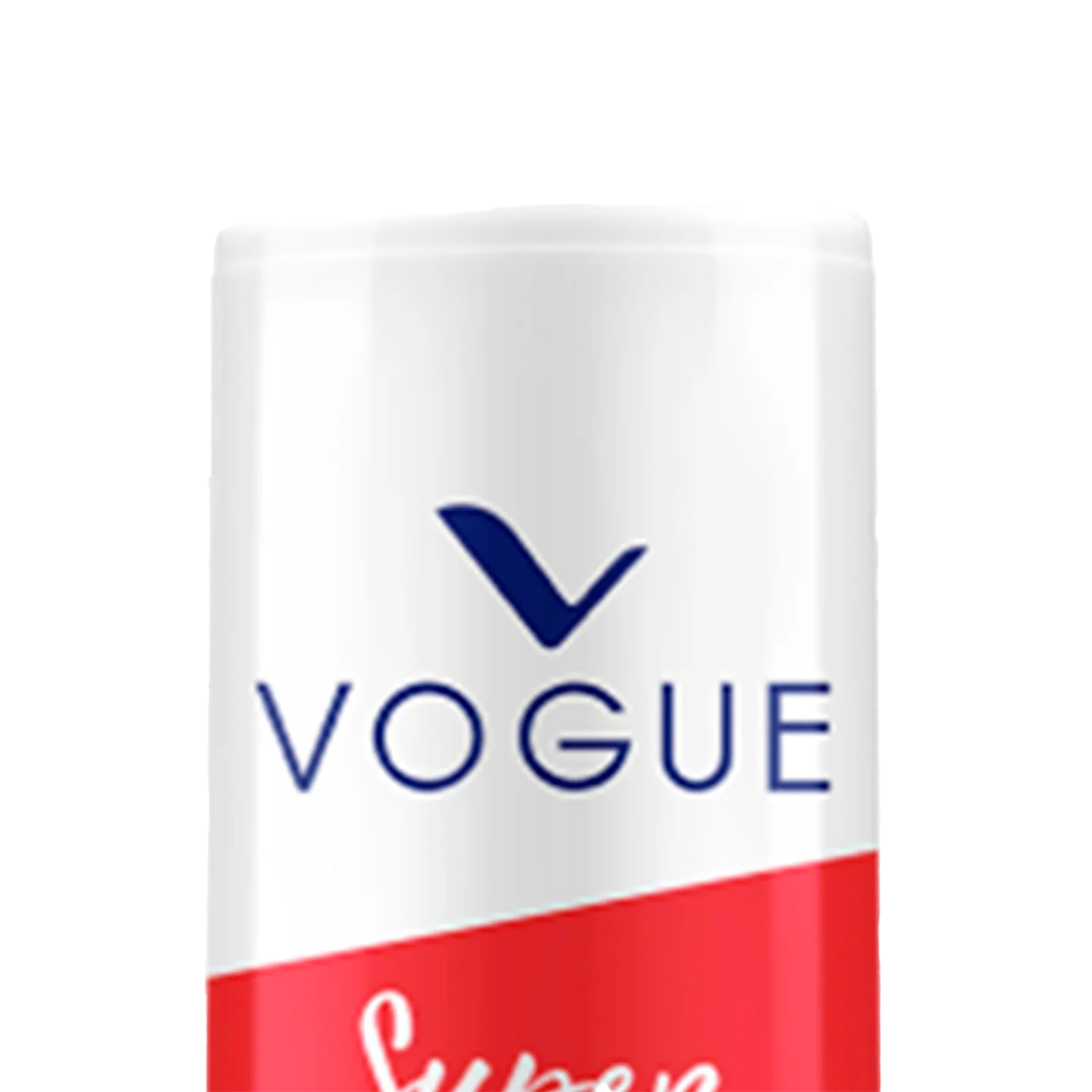 BALSAMO LABIAL KISS MY LIPS FRESA VOGUE