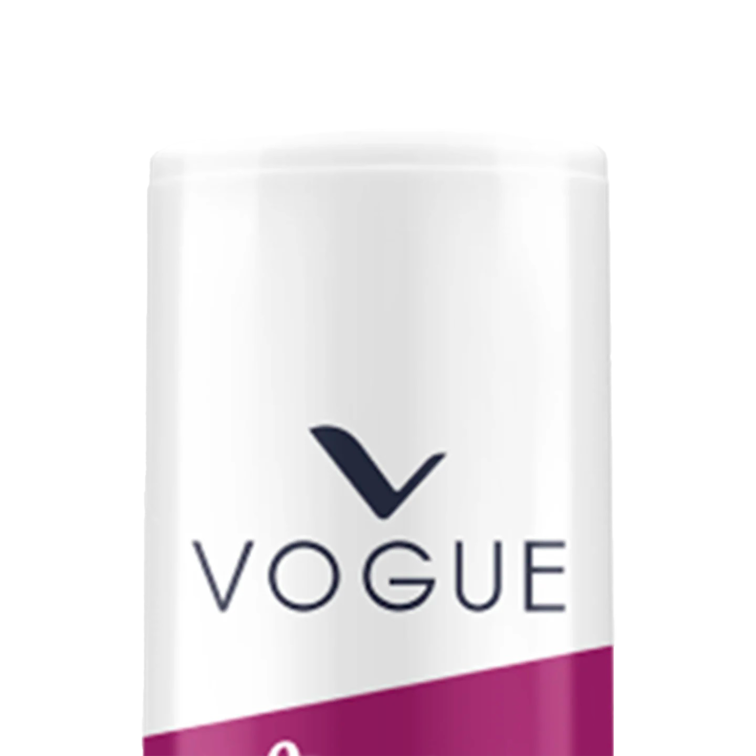 BALSAMO LABIAL KISS MY LIPS MORA VOGUE