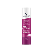 BALSAMO LABIAL KISS MY LIPS MORA VOGUE