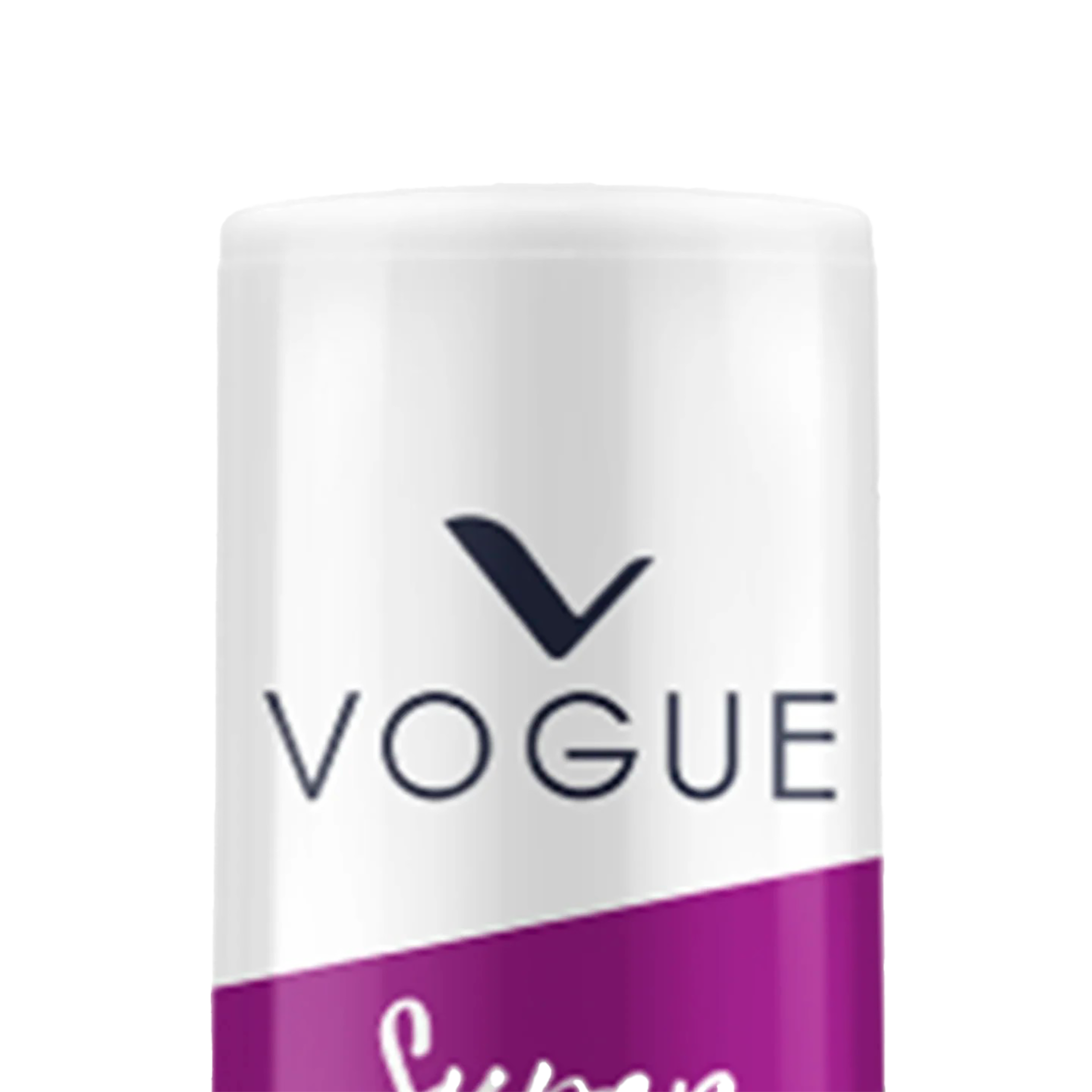 BALSAMO LABIAL KISS MY LIPS UVA VOGUE