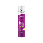 BALSAMO LABIAL KISS MY LIPS UVA VOGUE