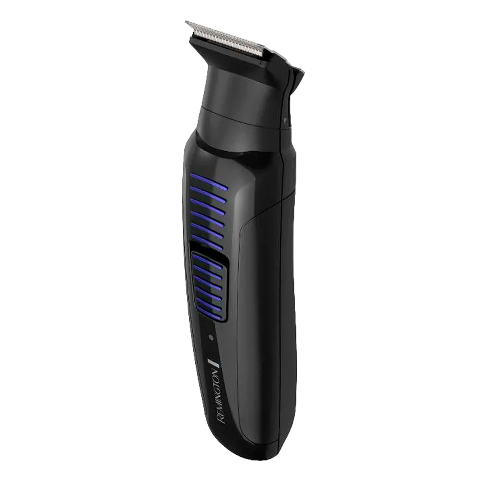 RECORTADOR TODO EN UNO PG-6125 REMINGTON