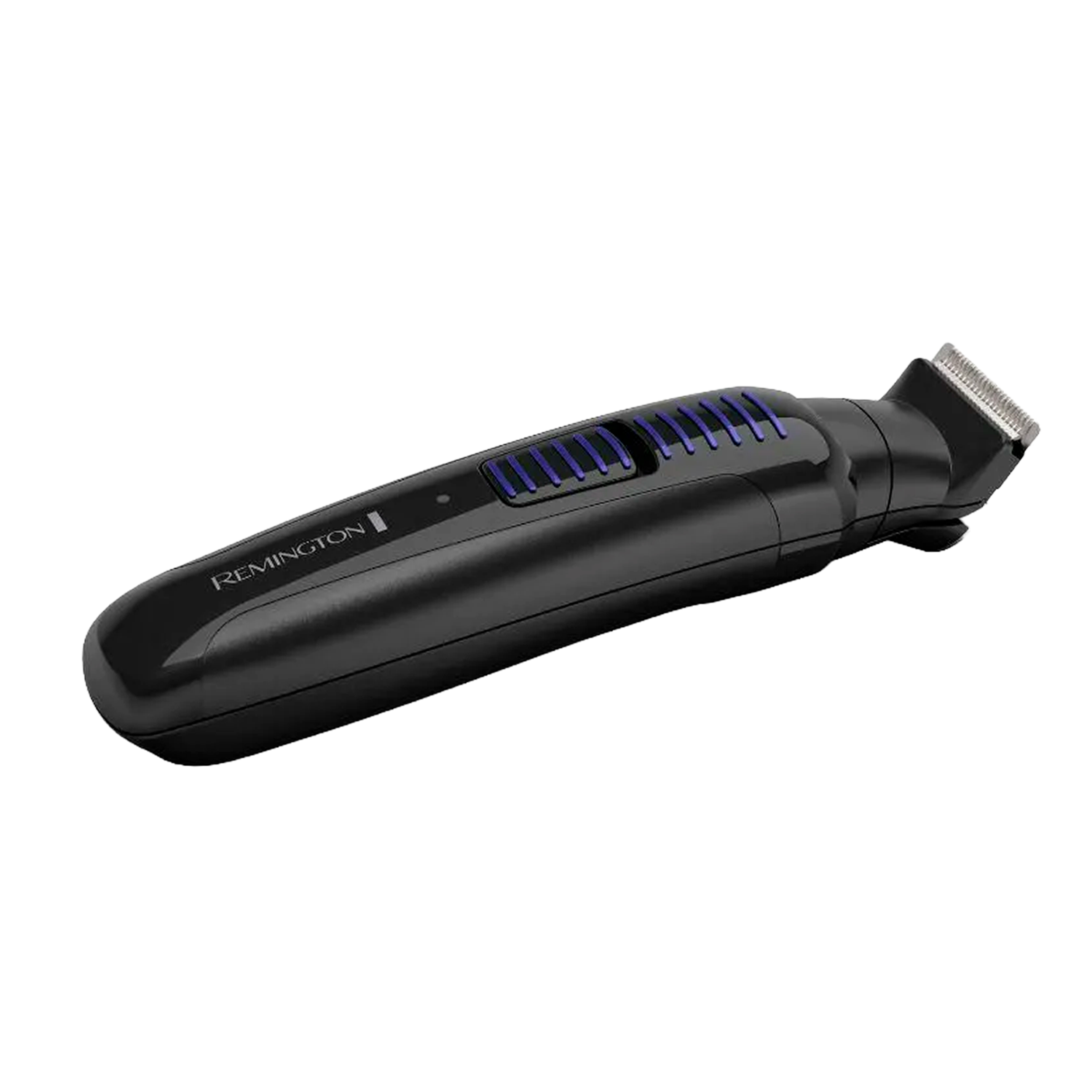 RECORTADOR TODO EN UNO PG-6125 REMINGTON