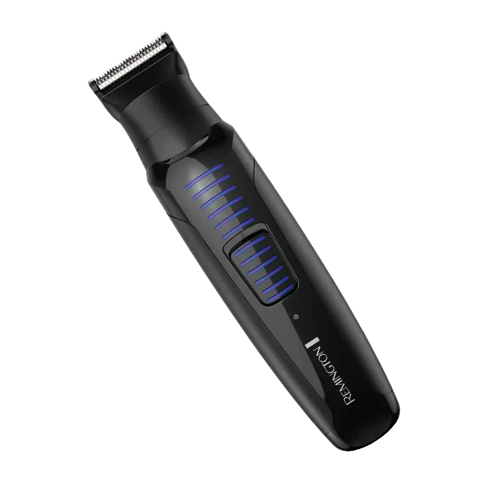 RECORTADOR TODO EN UNO PG-6125 REMINGTON
