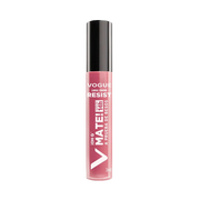 LABIAL LIQUIDO RESIST ENCANTADORA VOGUE