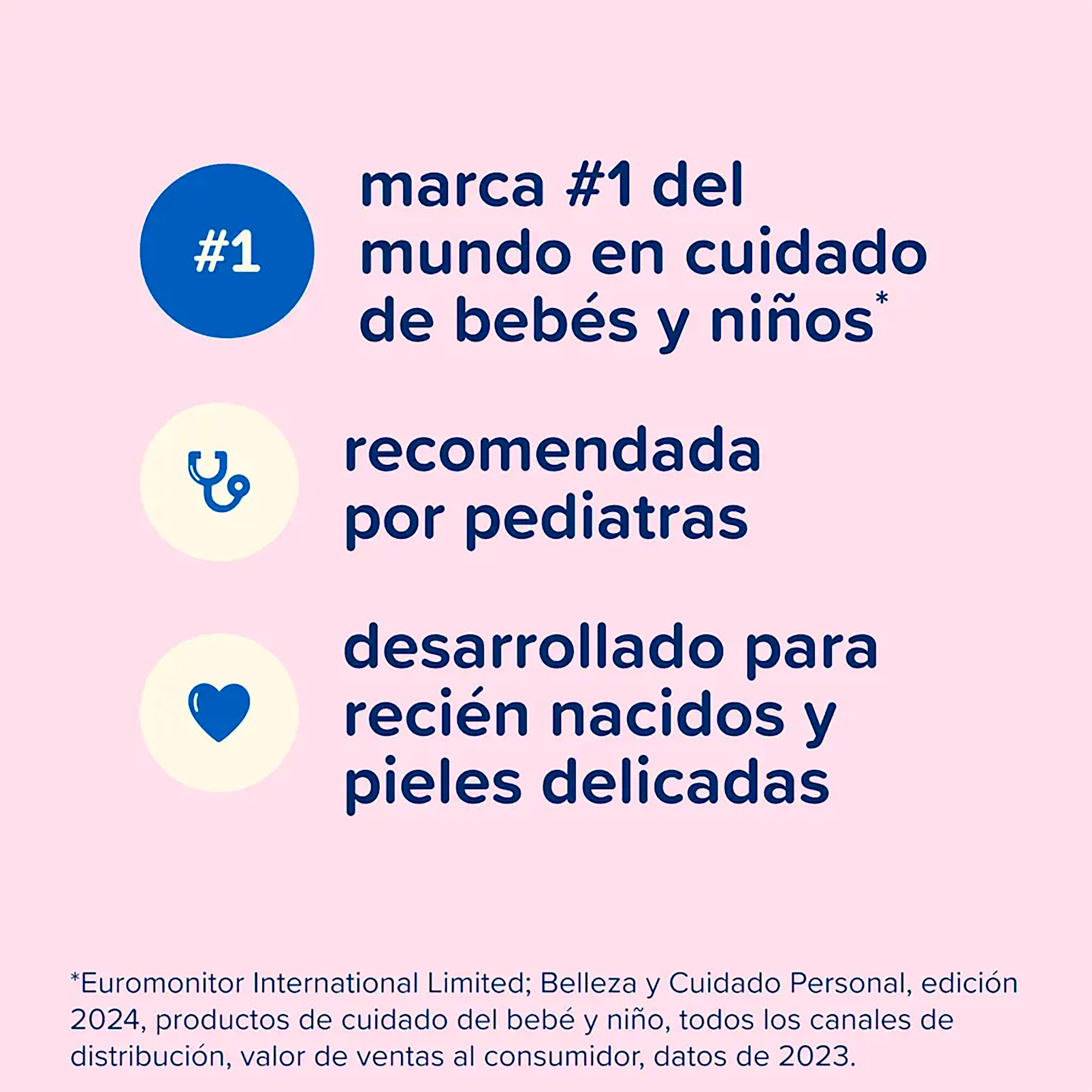 CREMA LIQUIDA HIDRATANTE BEBE JOHNSON'S® BABY ORIGINAL X400ML