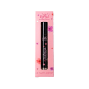 LIP GLOSS CREAM ENGOL