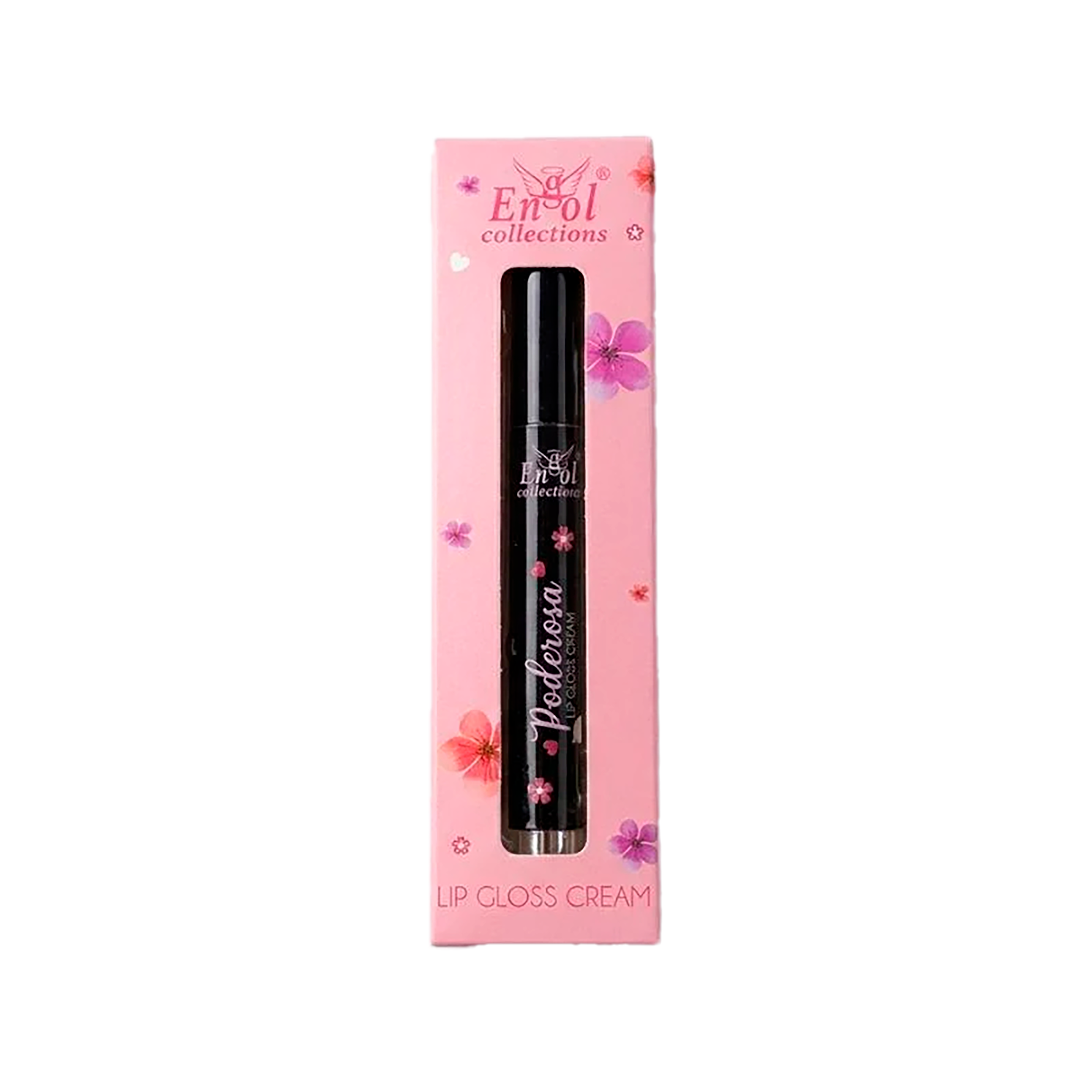 LIP GLOSS CREAM ENGOL