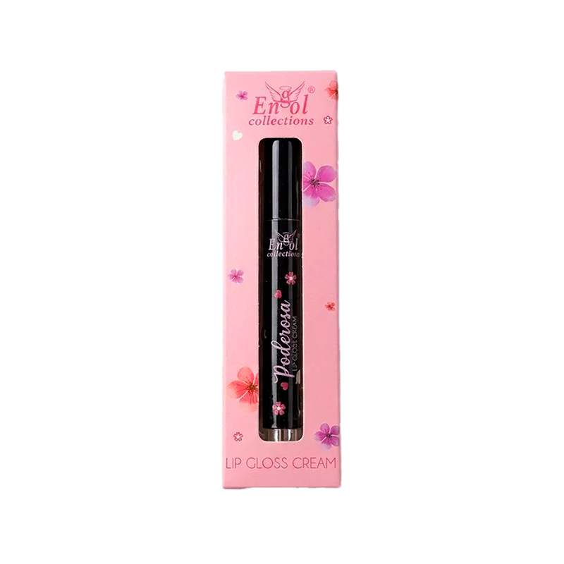 LIP GLOSS CREAM ENGOL