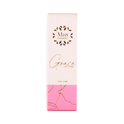 LIP GLOSS GRACE TONO 01 MIIS COSMETICS