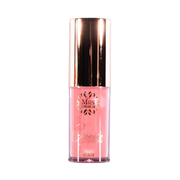 LIP GLOSS GRACE TONO 02 MIIS COSMETICS