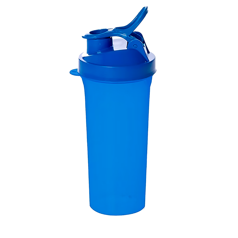 TERMO DEPORTIVO 600ML ARMATY