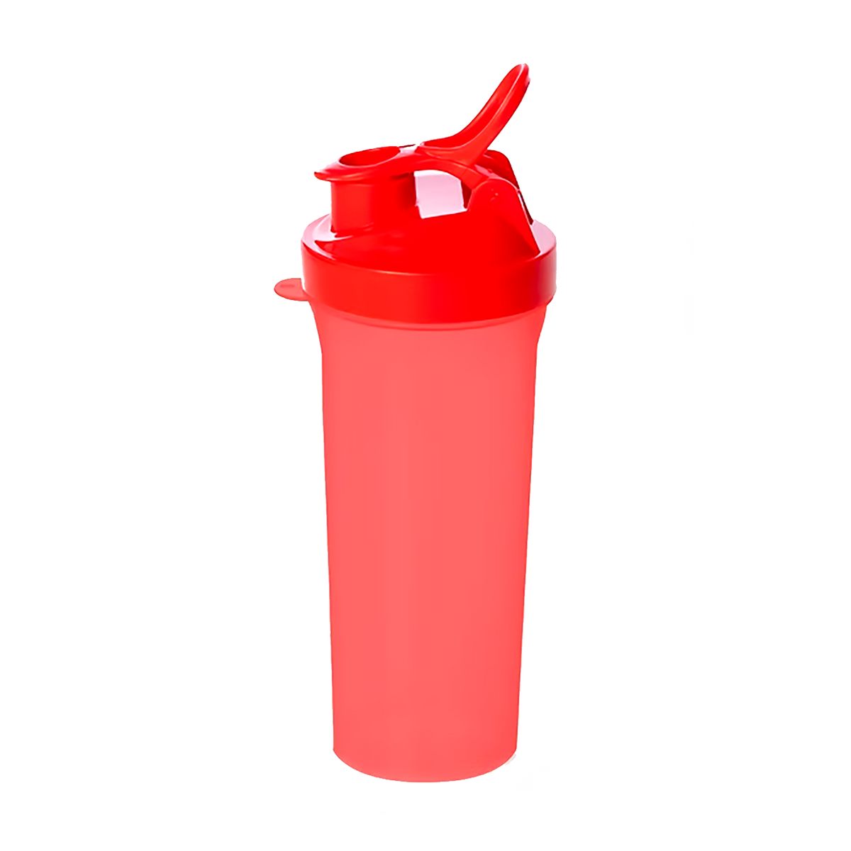 TERMO DEPORTIVO 600ML ARMATY