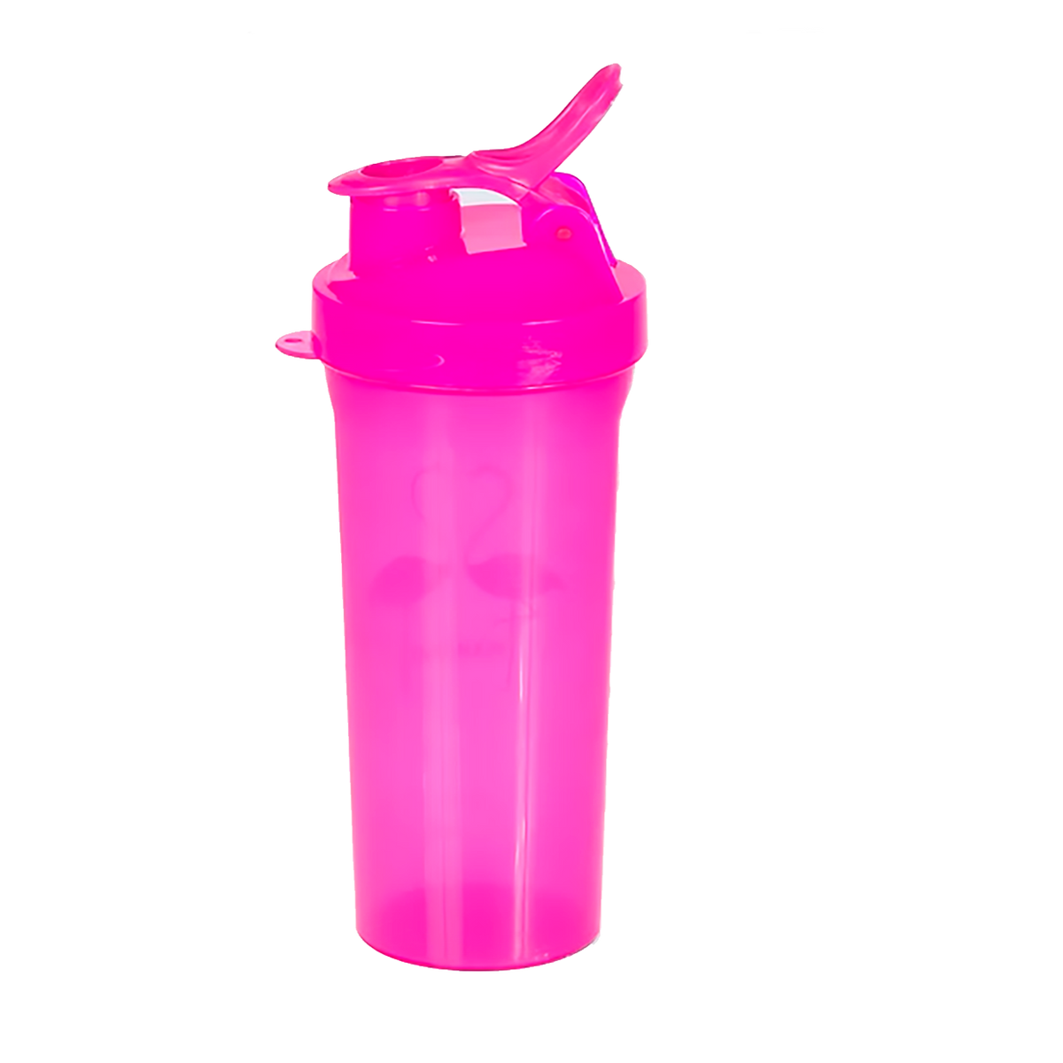 TERMO DEPORTIVO 600ML ARMATY