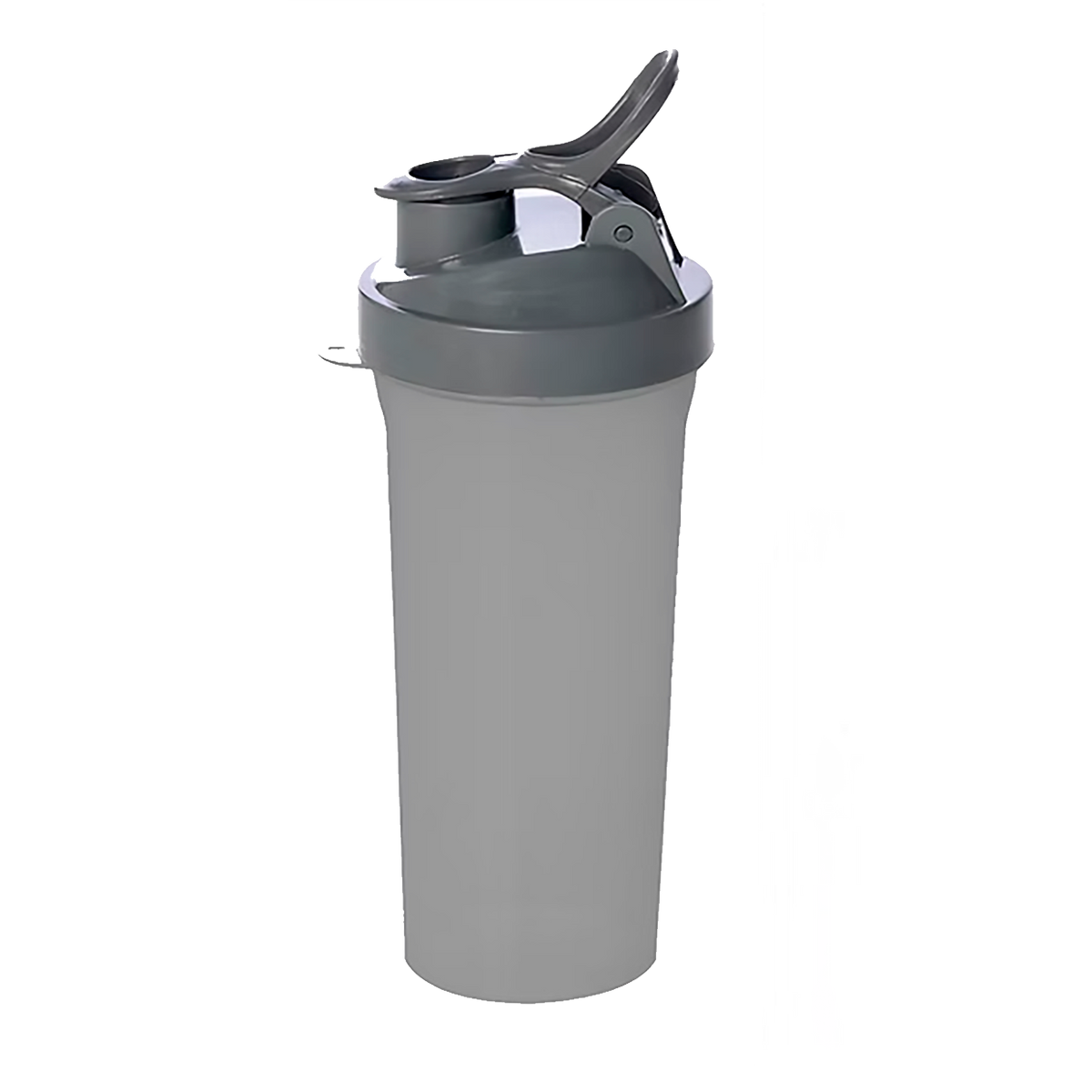 TERMO DEPORTIVO 600ML ARMATY