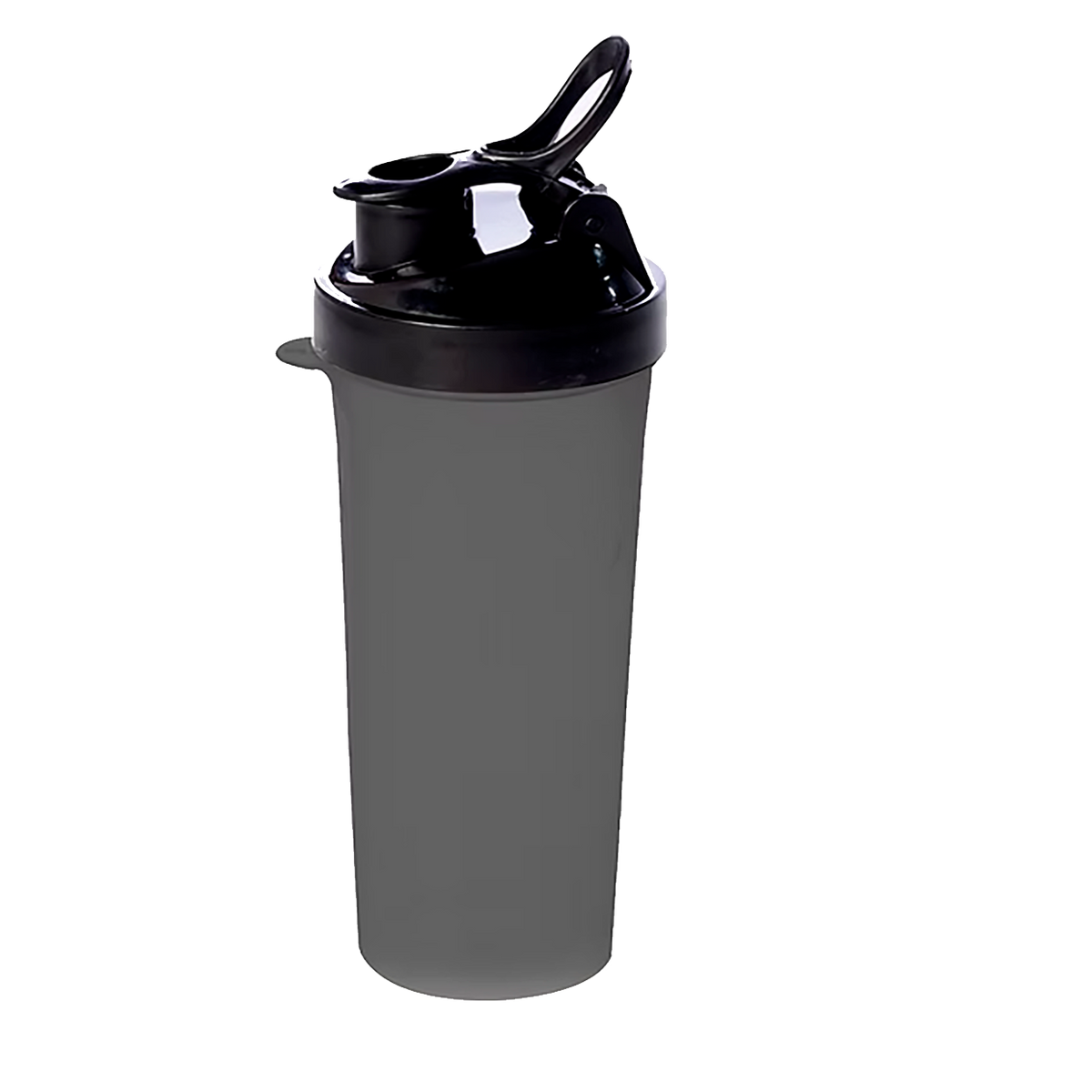 TERMO DEPORTIVO 600ML ARMATY