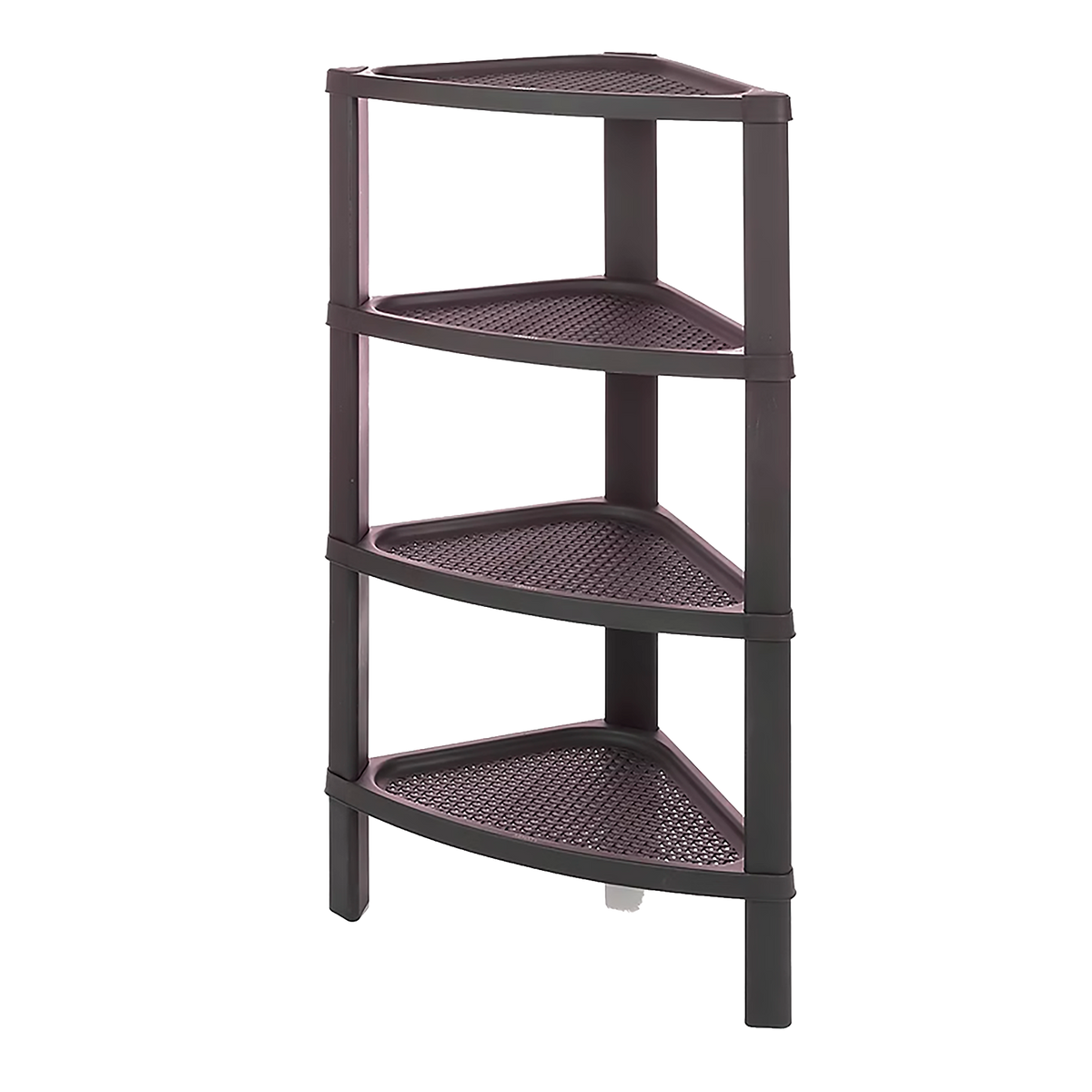 MESA TRIANGULAR 4 NIVELES ARMATY