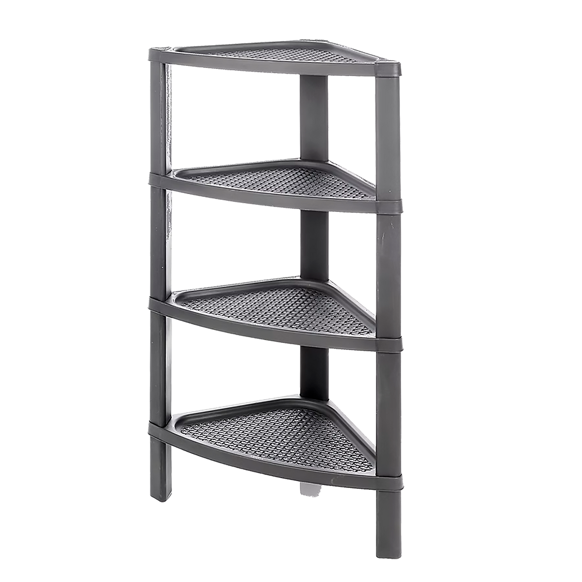 MESA TRIANGULAR 4 NIVELES ARMATY