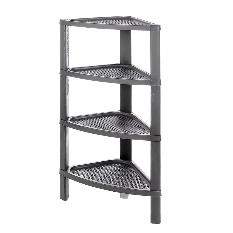 MESA TRIANGULAR 4 NIVELES ARMATY