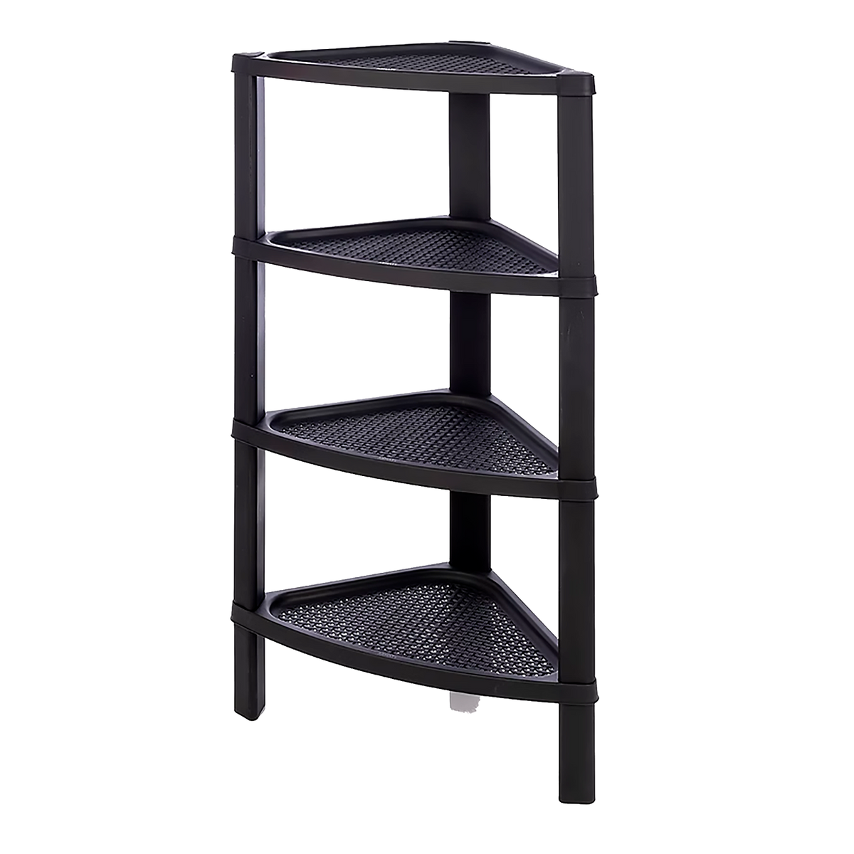 MESA TRIANGULAR 4 NIVELES ARMATY