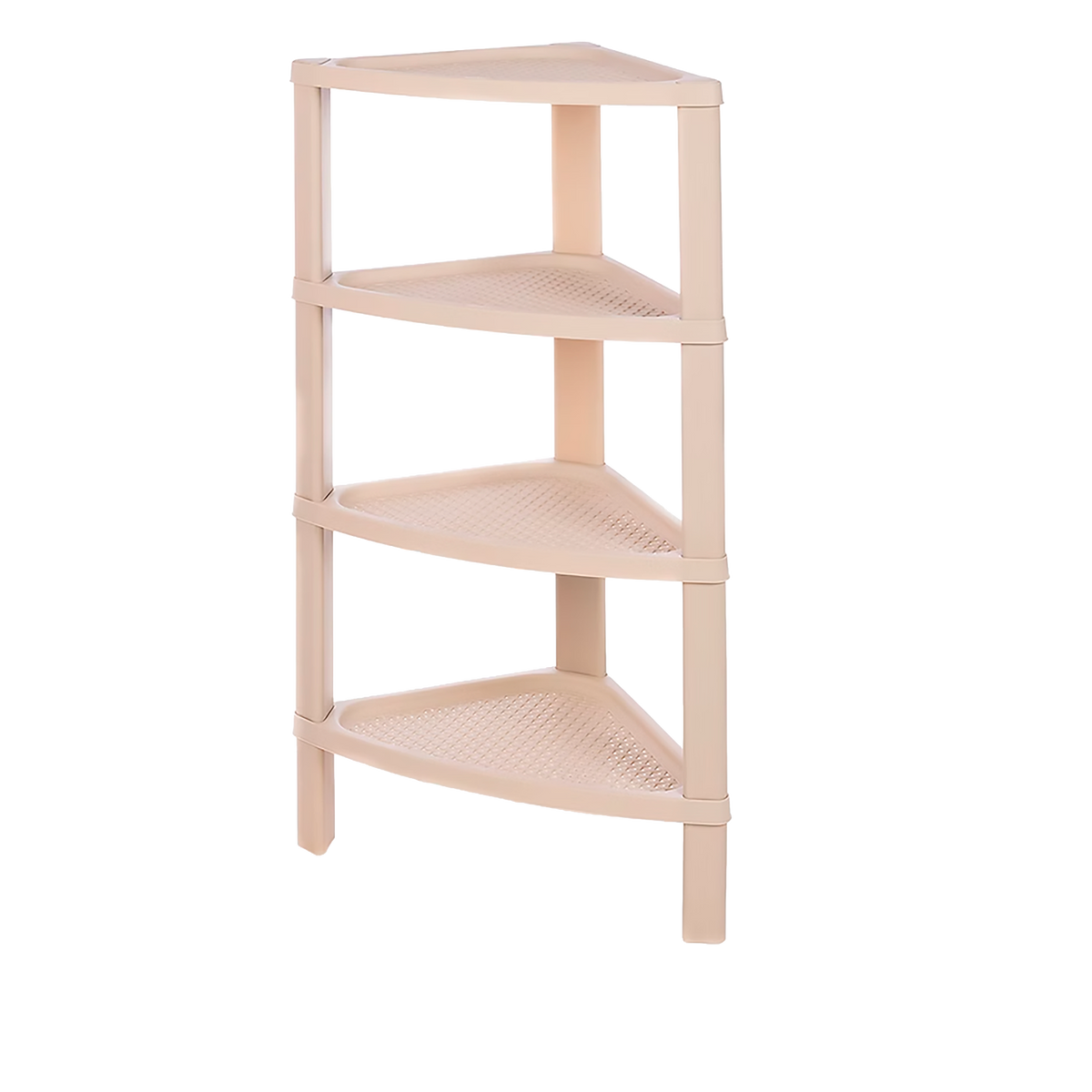 MESA TRIANGULAR 4 NIVELES ARMATY
