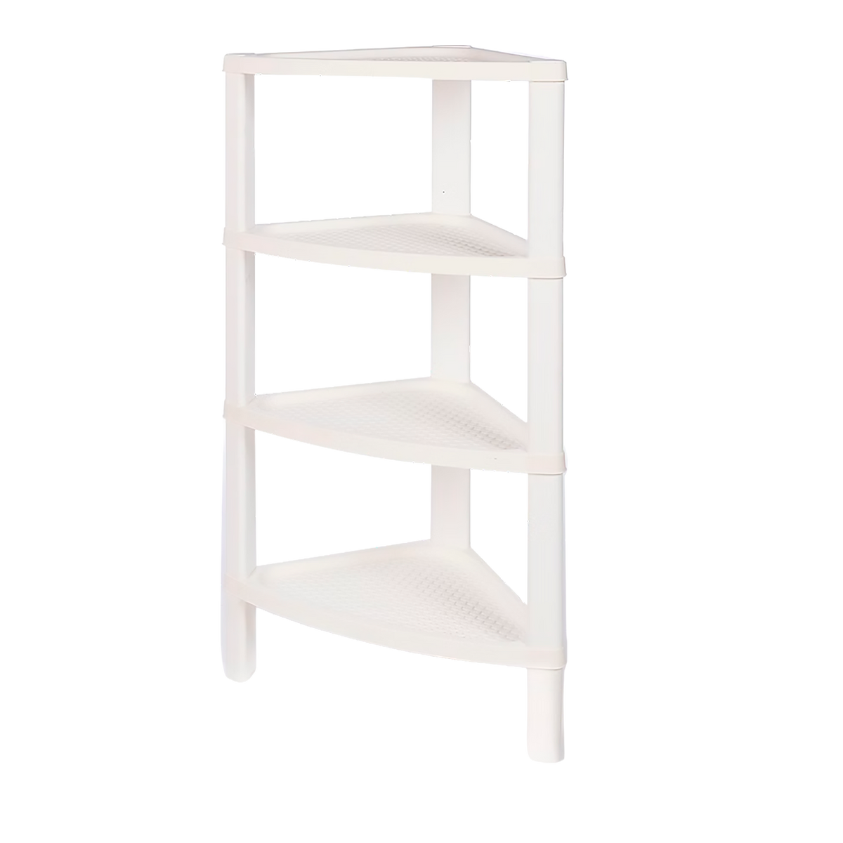 MESA TRIANGULAR 4 NIVELES ARMATY