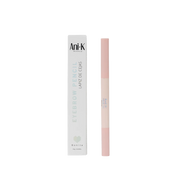 LAPIZ DOBLE PARA CEJAS ANIK