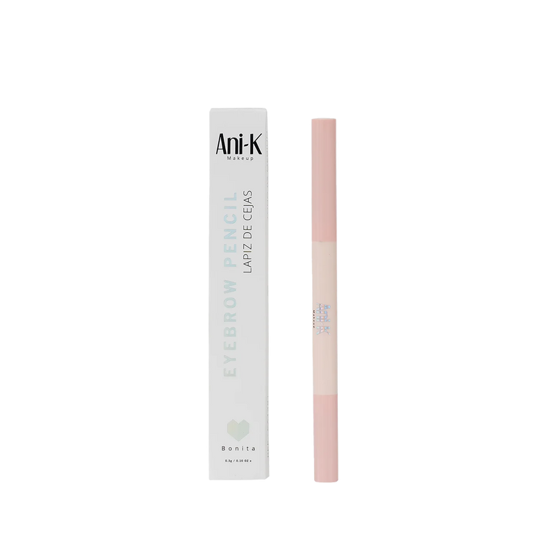 LAPIZ DOBLE PARA CEJAS ANIK
