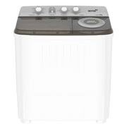 LAVADORA SEMIAUTOMATICA 13KG WHIRLPOOL