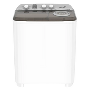 LAVADORA SEMIAUTOMATICA 10 KG WHIRLPOOL
