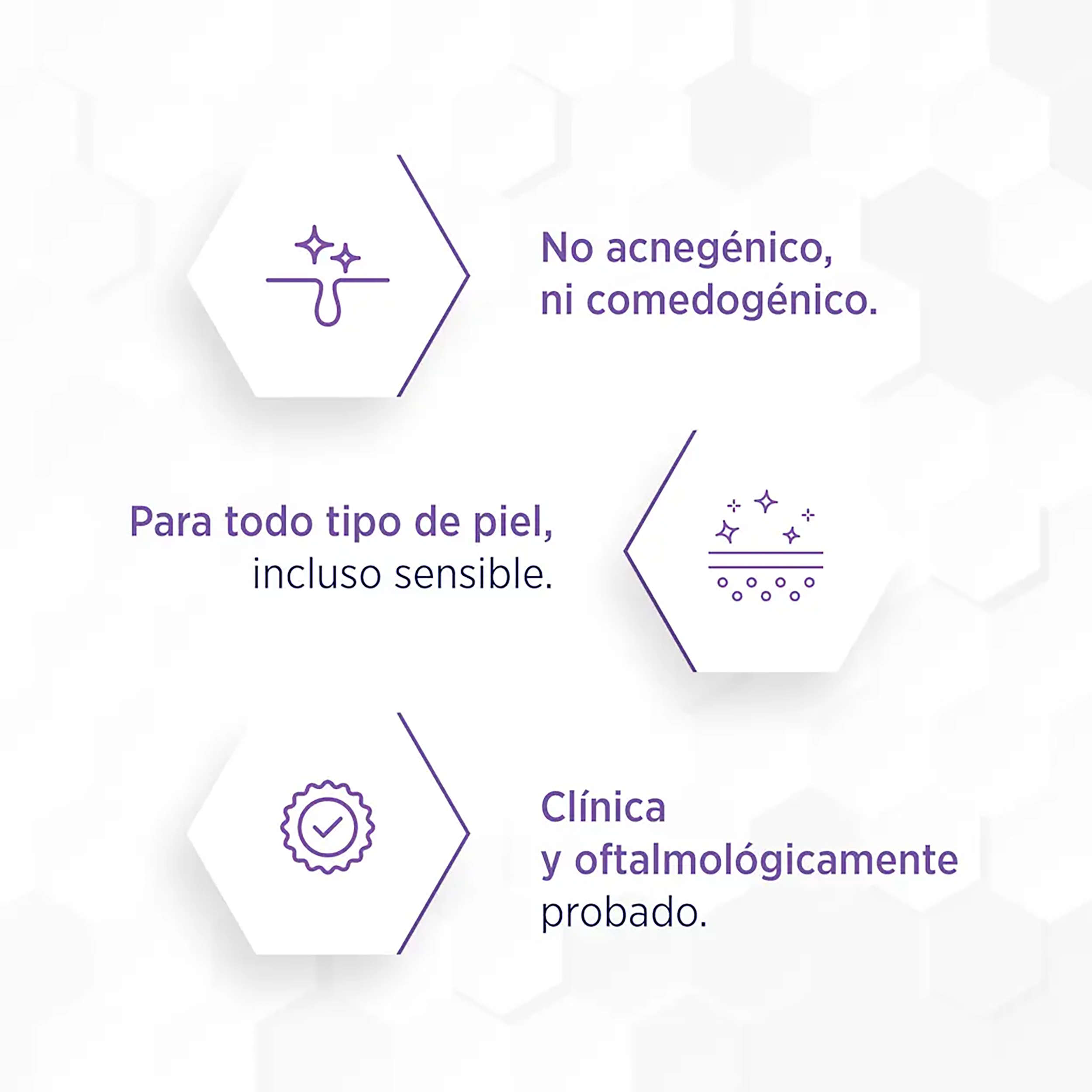 CREMA CORPORAL LUBRIDERM® PROTECCION SOLAR FPS 15 x120ml