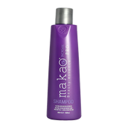 SHAMPOO NEUTRO REPARADOR 350 ML
