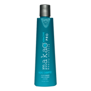 HIDRO SHAMPOO 350 ML MAKAO