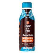MASCA NUTRI DE RIZO 440ML LECHE PAL PELO