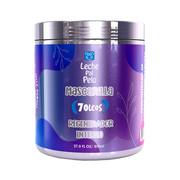 MASCA REGENE INTENSO 800ML LECHE PAL PEL