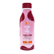 MASCA HIDROSELLANTE 440ML LECHE PAL PELO