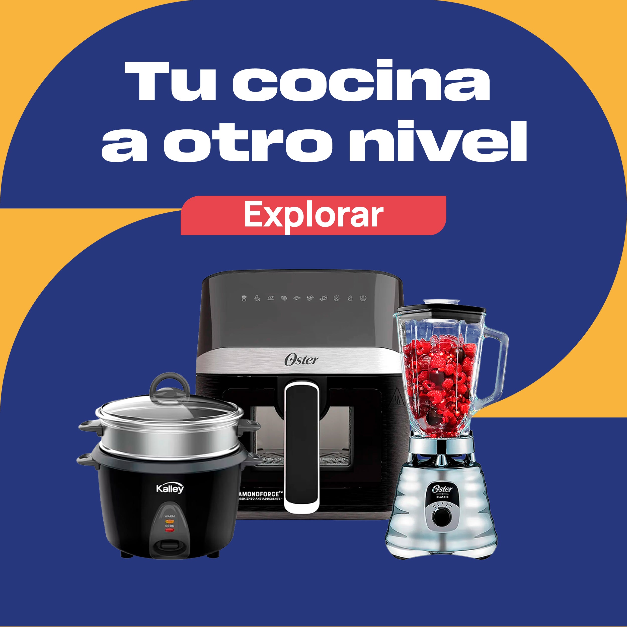 Dubó