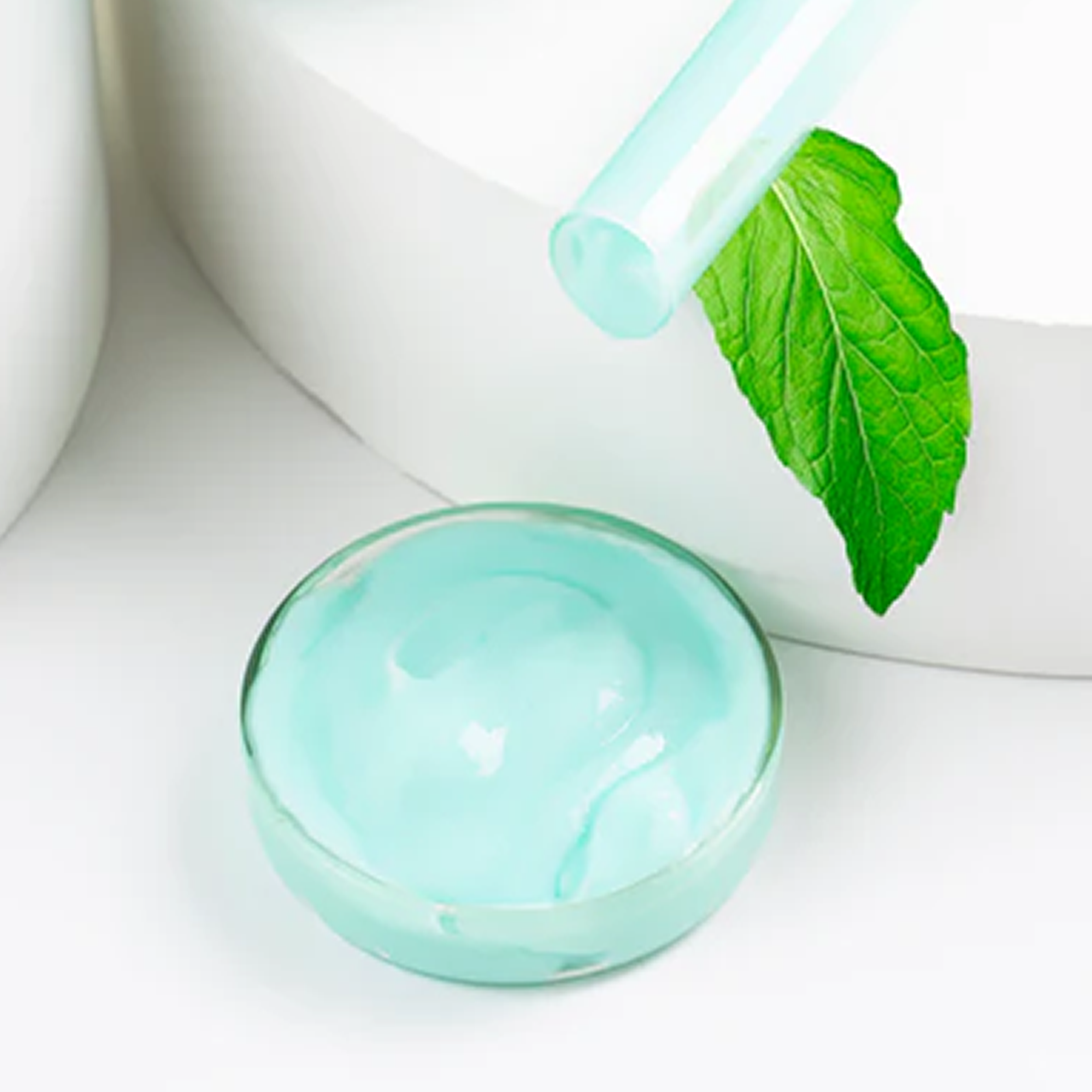 MASCARILLA PURIFICANTE GINKGO BILOV X550