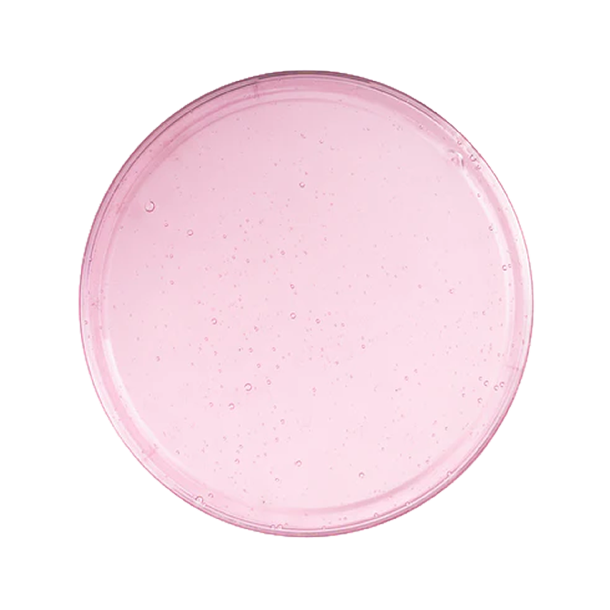 SHAMPOO NUTRITIVO AMINOACIDOS/COLAGENO