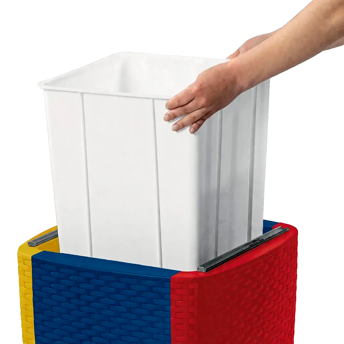 MESA COOLER TABLE MUNDIAL-COLOMBIA