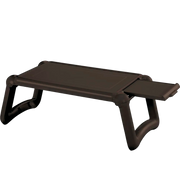 MESA PERSON PORT WENGUE RIMAX