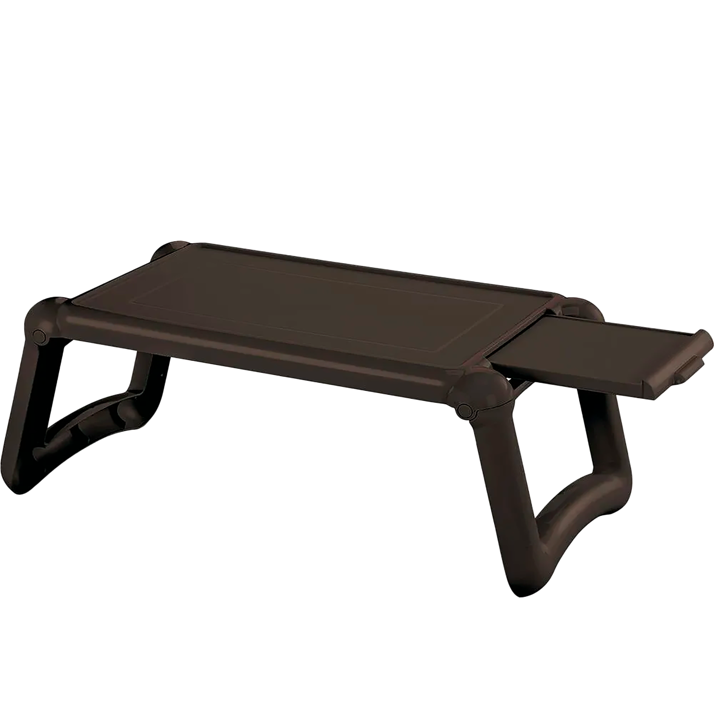 MESA PERSON PORT WENGUE RIMAX